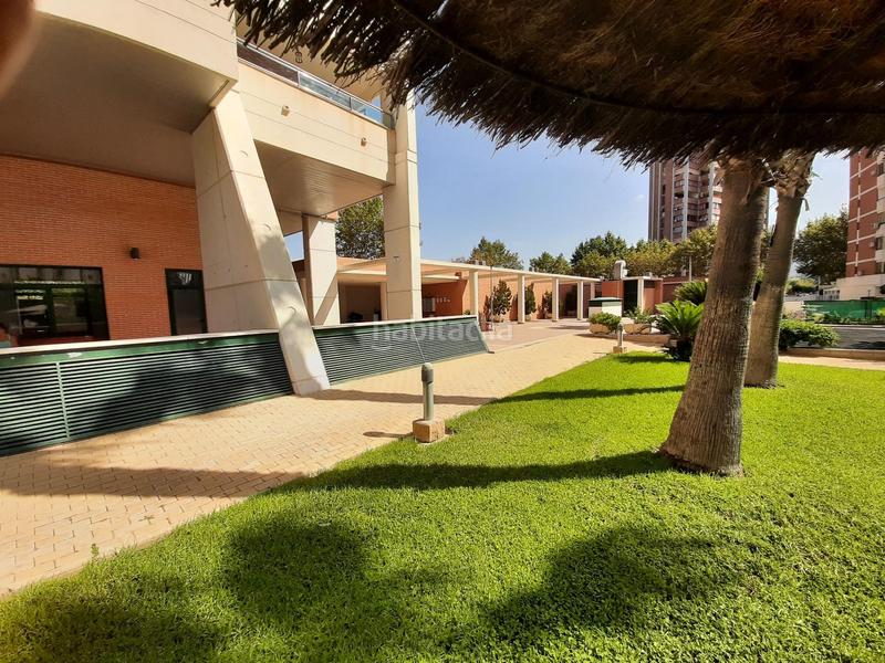 Foto d04f9c69-4fca-48fa-bbf0-b37c3d3cfad7. Appartement avec chauffage parking piscine dans Rincón Bajo Benidorm