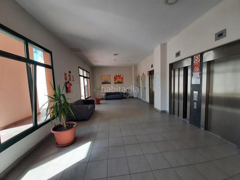 Foto e6688dbf-6b48-4d6a-921c-ad442d027cbc. Appartement avec chauffage parking piscine dans Rincón Bajo Benidorm