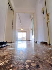 Apartament en Rincn Alto. Apartamento en segunda lnea de playa levante  vistas al mar  zo