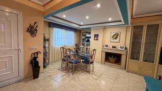 Chalet en Coloma. Casa o chalet independiente en coloma