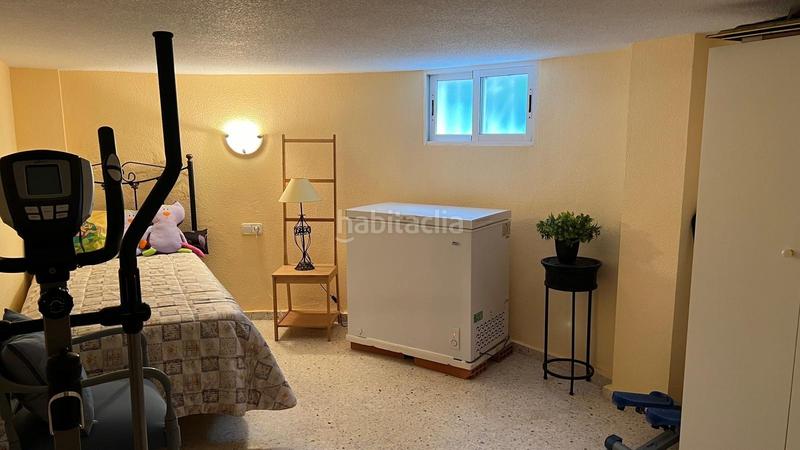 Foto 04cdf836-c58d-4029-82bd-64a60228cccd. Chalet casa o chalet independiente en Coloma en Coloma Nucia (la)