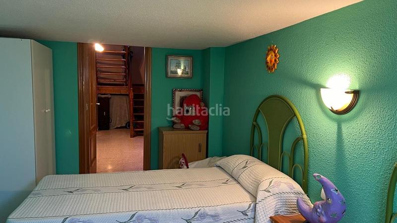 Foto 16d33c4e-58f8-46c3-9596-31aa0acc8281. Chalet casa o chalet independiente en Coloma en Coloma Nucia (la)