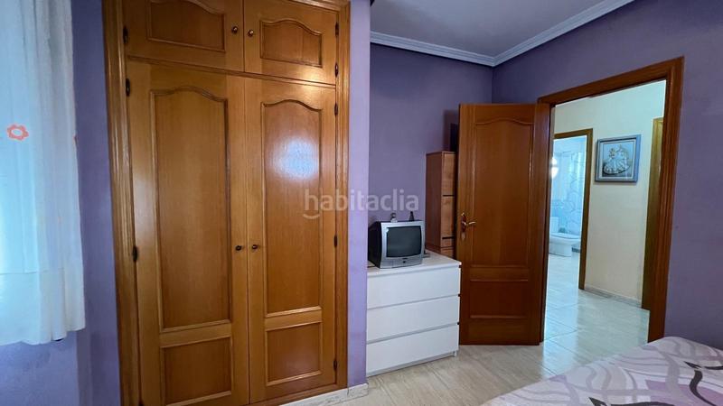 Foto 1acbf82a-685c-475e-a142-705a172a5621. Chalet casa o chalet independiente en Coloma en Coloma Nucia (la)
