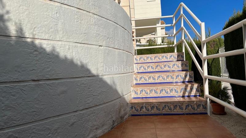 Foto 294a9082-5f23-425a-82d0-c309a53c9b8f. Chalet casa o chalet independiente en Coloma en Coloma Nucia (la)