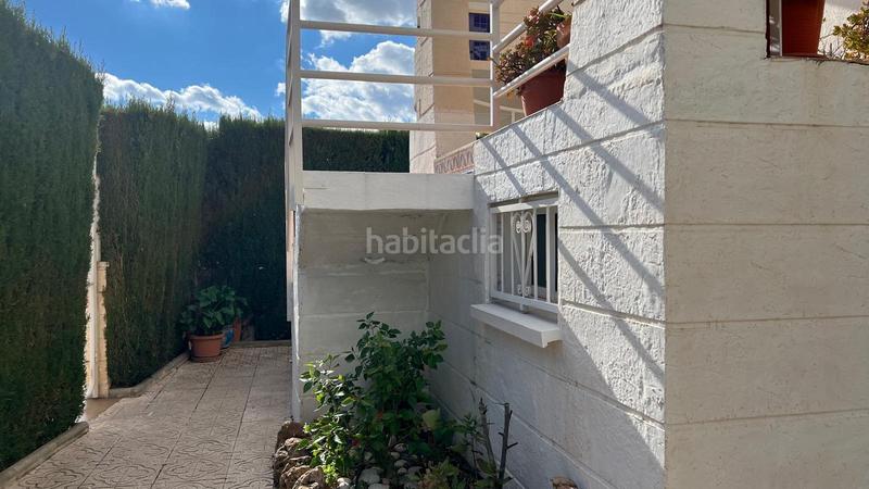 Foto 302fd57a-8d55-44d7-ac70-56b823062811. Chalet casa o chalet independiente en Coloma en Coloma Nucia (la)