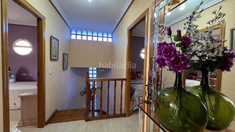 Foto 32ba8e9e-8e62-4a70-8681-817354f81662. Chalet casa o chalet independiente en Coloma en Coloma Nucia (la)