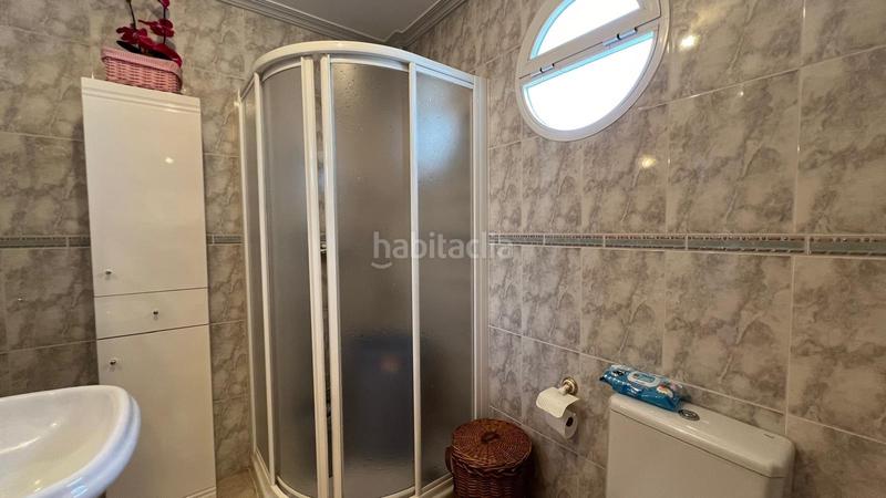 Foto 34029f12-272a-41f0-a158-931f597e4564. Chalet casa o chalet independiente en Coloma en Coloma Nucia (la)