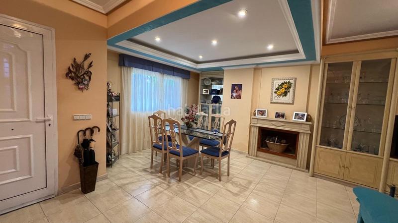 Foto 347b3618-f95d-47c6-8b2b-455ee57474dd. Chalet casa o chalet independiente en Coloma en Coloma Nucia (la)