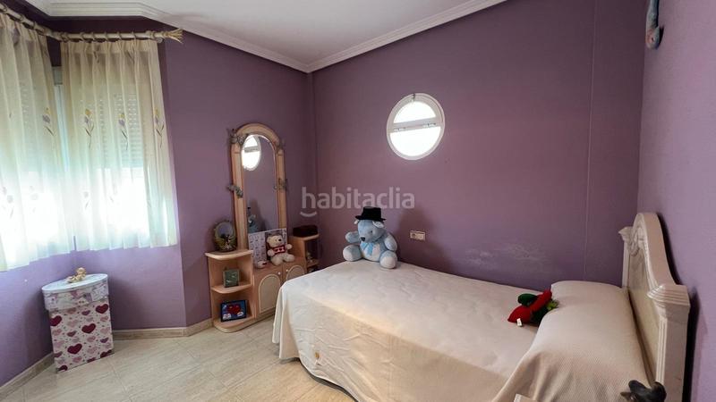 Foto 42f9fd2c-f8ed-4722-a27f-2cd0fb29fb7e. Chalet casa o chalet independiente en Coloma en Coloma Nucia (la)