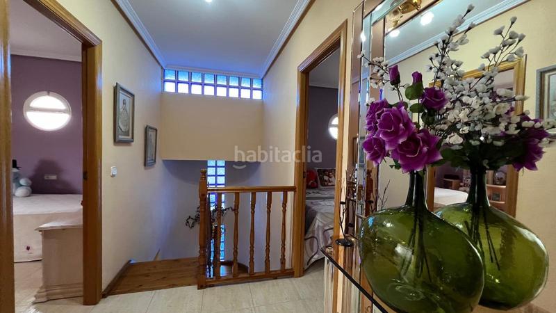 Foto 4b1223b1-af8e-47f4-b7de-d0cd13deab35. Chalet casa o chalet independiente en Coloma en Coloma Nucia (la)