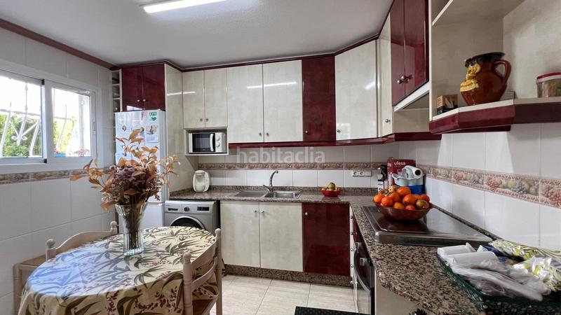 Foto 55618a8d-38bb-4a3b-bca4-a9f01f96734f. Chalet casa o chalet independiente en Coloma en Coloma Nucia (la)