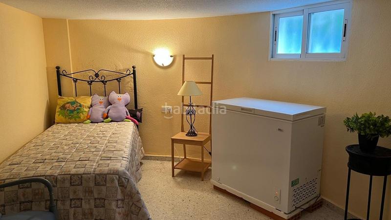 Foto 5832011f-50ae-43ea-8fab-e30088c8be67. Chalet casa o chalet independiente en Coloma en Coloma Nucia (la)