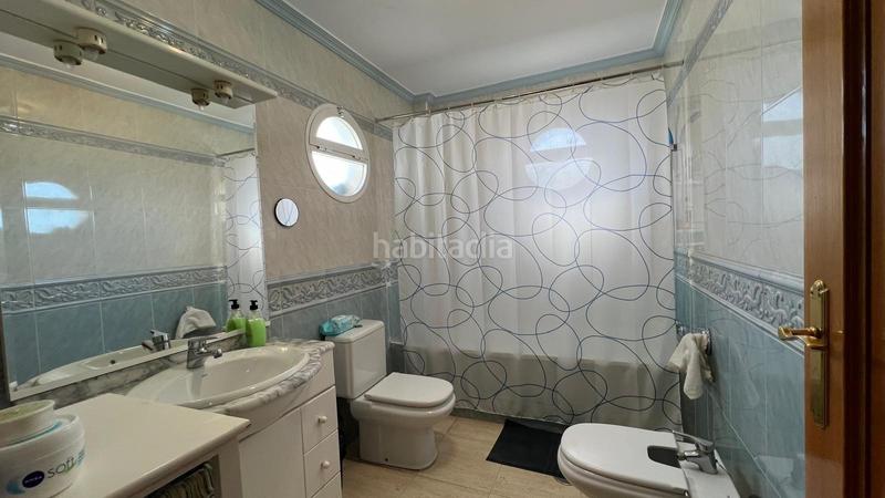 Foto 63336aae-db20-4898-8ce5-72c93a244fe5. Chalet casa o chalet independiente en Coloma en Coloma Nucia (la)