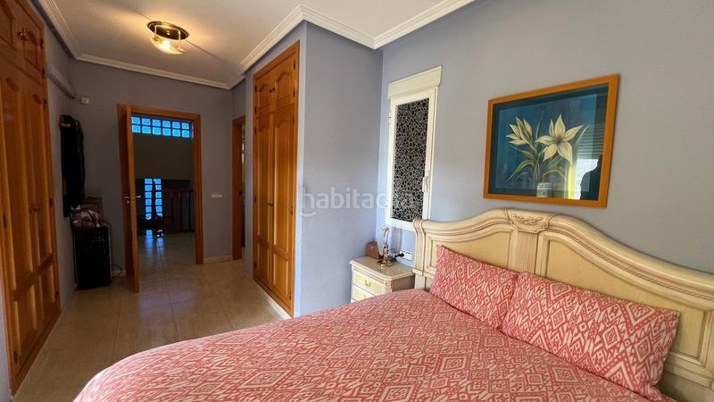Foto 9bbbb6e8-b430-48ea-a93f-0337f3815e94. Chalet casa o chalet independiente en Coloma en Coloma Nucia (la)