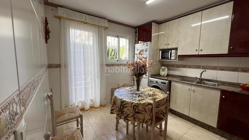 Foto bbef7d23-286b-4ca5-9f3f-b96ffdbdeed9. Chalet casa o chalet independiente en Coloma en Coloma Nucia (la)