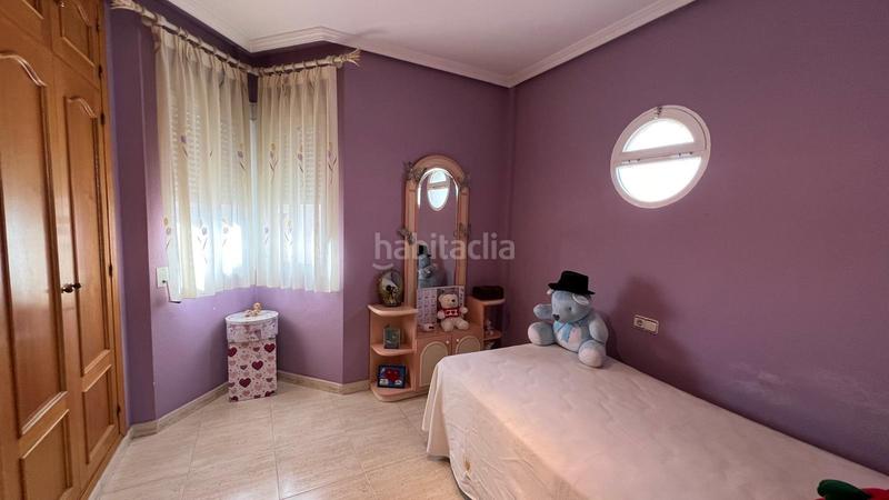 Foto dc50ce05-b5f7-46d3-981b-ea7e4bf4fa3c. Chalet casa o chalet independiente en Coloma en Coloma Nucia (la)
