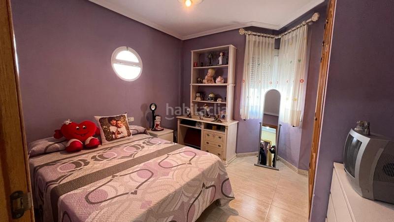 Foto e6719d3a-da5f-4557-8b50-c9bc1578ad3d. Chalet casa o chalet independiente en Coloma en Coloma Nucia (la)
