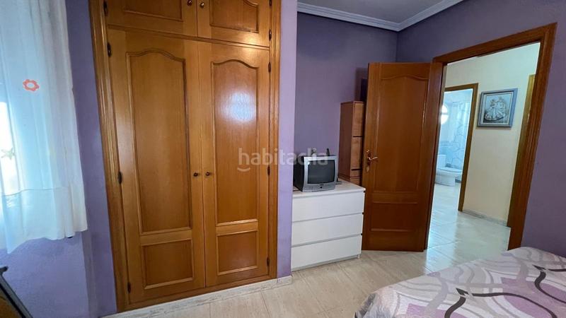 Foto e75a562b-dbea-4121-9614-63ab224c4399. Chalet casa o chalet independiente en Coloma en Coloma Nucia (la)