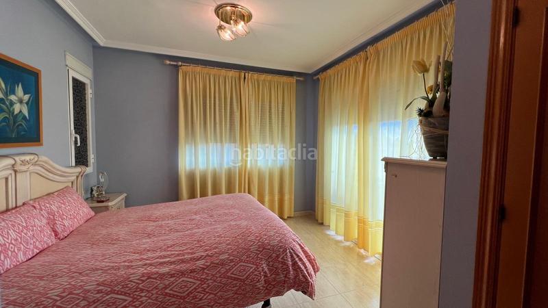 Foto e7b11bdb-3db7-46ad-9d12-0c8357ae364a. Chalet casa o chalet independiente en Coloma en Coloma Nucia (la)