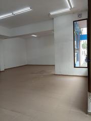 Local Comercial a La Nucia Pueblo. Local en venta en el centro de la nucía