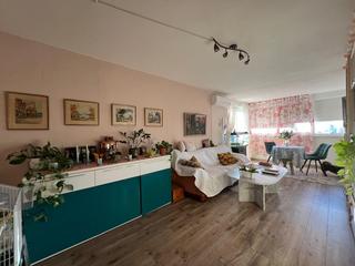 Apartamento en Rincón Alto. Apartamento en rincón de loix