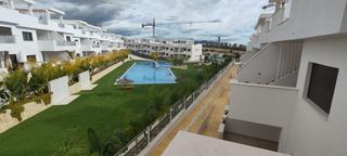 Haus in Balcón de Finestrat-Terra Marina. Preciosos bungalow nuevo a estrenar, en zona area comercial fine