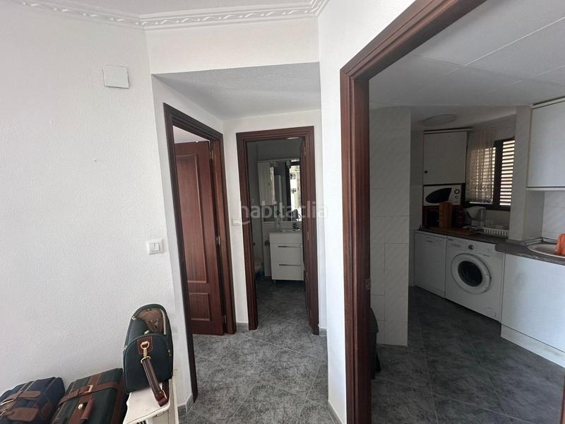 Foto 14742be7-71fd-4260-8df8-513738683caa. Appartement dans Playa Levante Benidorm