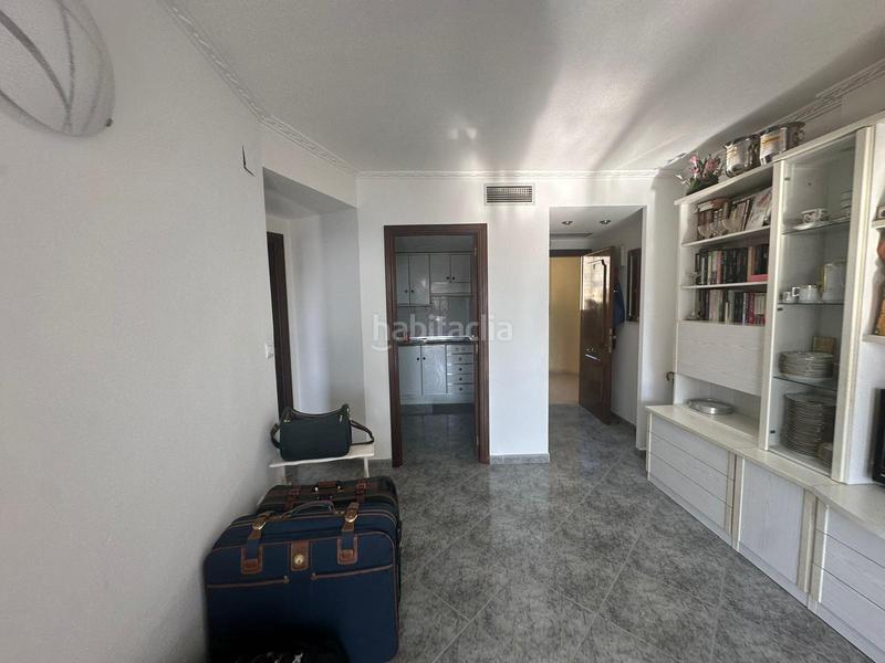 Foto 4153951a-0a6b-45b9-8069-8e562505e96f. Appartement dans Playa Levante Benidorm