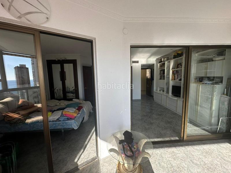 Foto 4f33c18c-801a-4d29-9a1a-0672d593e831. Appartement dans Playa Levante Benidorm