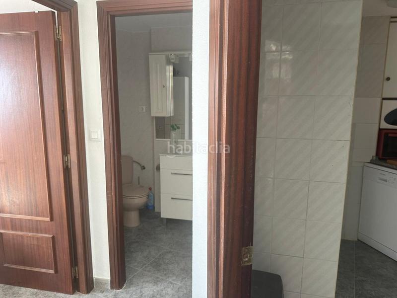 Foto 5a6236e6-38b2-4b00-b50f-a3569741f1b0. Appartement dans Playa Levante Benidorm