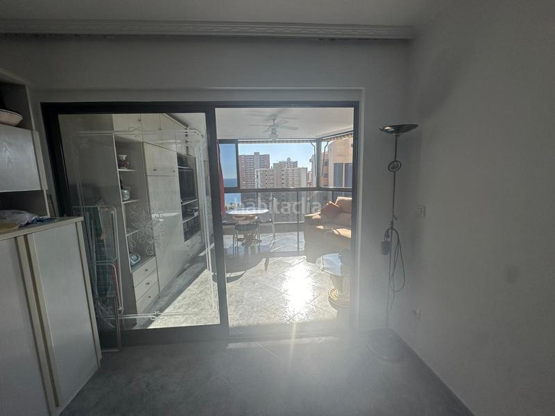 Foto 8db9082e-c402-4ab3-a4d7-53835906f6fa. Appartement dans Playa Levante Benidorm