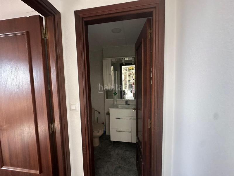 Foto a850ee41-7f5a-488e-9bc2-7e94a3db2015. Appartement dans Playa Levante Benidorm