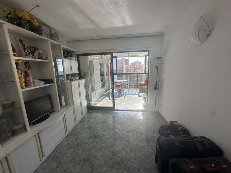Foto ae197dc2-f0e1-484f-a8f2-24ad19575f60. Appartement dans Playa Levante Benidorm