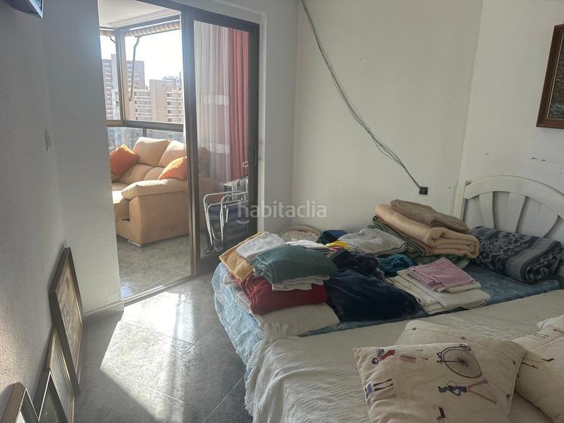 Foto c9d06806-ee64-4f5e-9e11-3c907841c48d. Appartement dans Playa Levante Benidorm