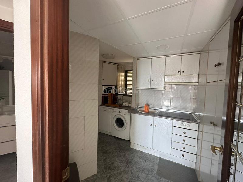 Foto d499c8b4-1fc1-41b6-8609-106be8e5883a. Appartement dans Playa Levante Benidorm
