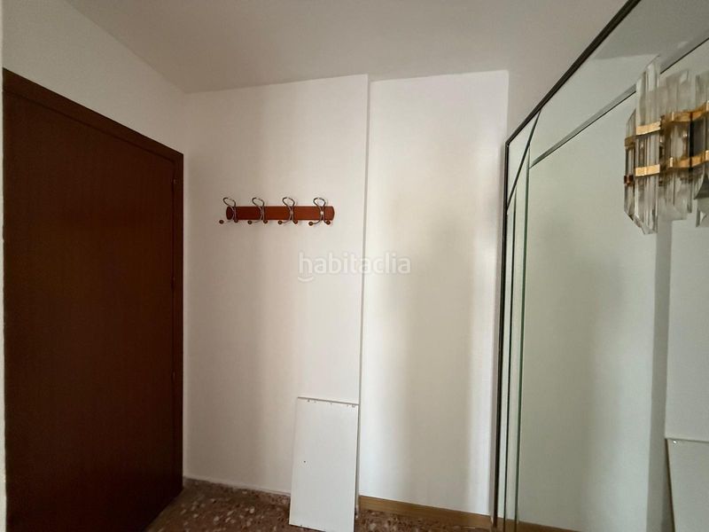 Foto e0623e93-3143-44c5-a988-0fe3753b30a9. Pis amb aparcament piscina a Rincón Bajo Benidorm