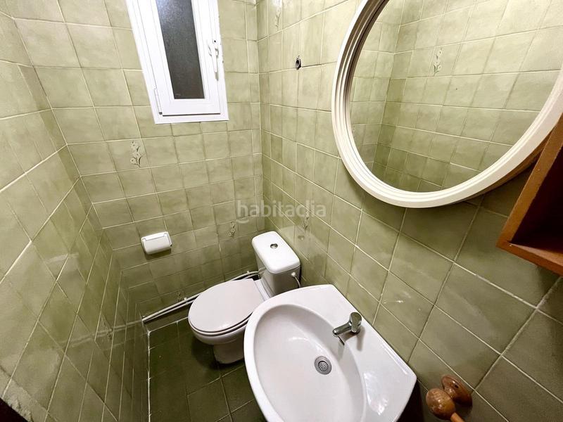 Foto a2b0c590-4acd-46c3-9a54-3e1e3c1496f0. Piso amplio piso de 3 dorm. en zona rincón llano www.inmobiliarialesdunes.com en Benidorm