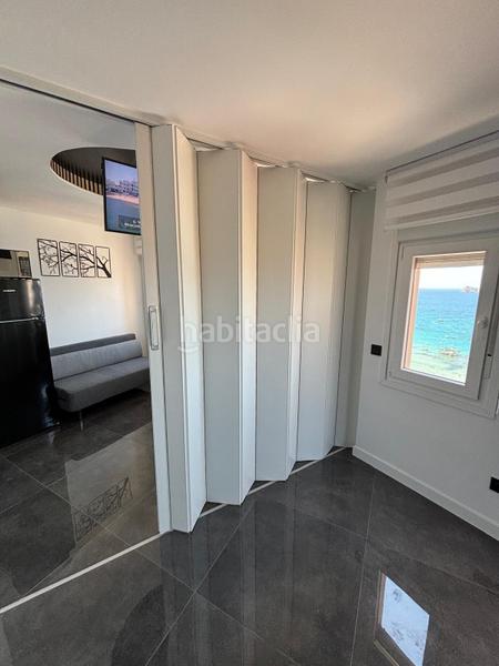 Foto 9c10a464-6f9a-4d52-8b73-1772efa5f1a8. Studio with heating parking pool in Rincón Alto Benidorm