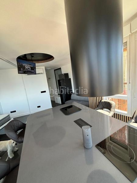 Foto a4b7f61e-1d06-4cb2-86e6-00caa8473f5f. Studio with heating parking pool in Rincón Alto Benidorm