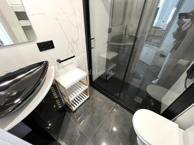 Foto b9b1f5ee-84c9-4bdf-a1ad-f8f2445f7c29. Studio with heating parking pool in Rincón Alto Benidorm