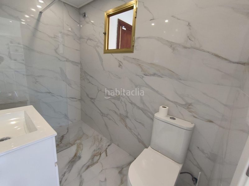 Foto 40608f63-0d9e-4177-b31c-4f2646f8c806. Apartament amb aparcament piscina a Rincón Bajo Benidorm