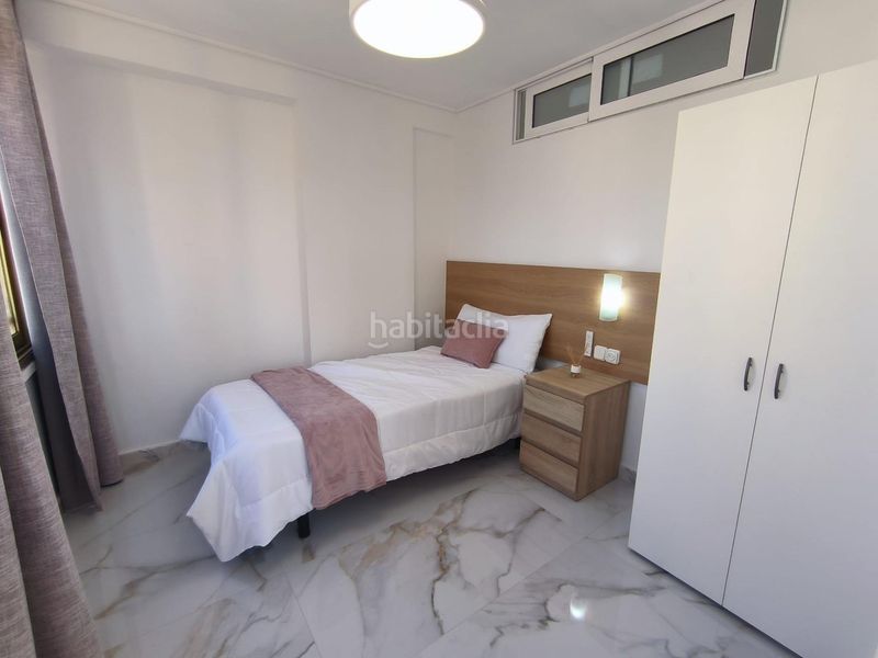 Foto dc25afa5-1ed9-4a49-a055-a1eedaf5735f. Apartament amb aparcament piscina a Rincón Bajo Benidorm