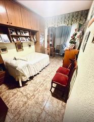 Apartamento en Rincón Alto. Apartamento de 1 dorm. a 600m de la playa de levante  www.inmobi