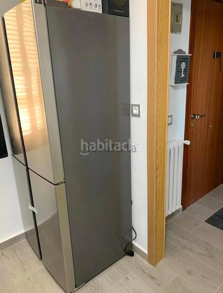 Foto 1a2de08a-79d6-477f-b5b1-fdde6ee880dd. Apartamento piso en rincón llano en Rincón Bajo Benidorm