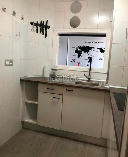 Foto 4ab32541-bacc-46f6-b60d-d4f775a272e8. Apartamento piso en rincón llano en Rincón Bajo Benidorm