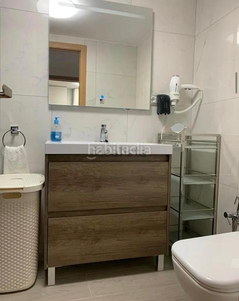 Foto 5ef7c2ac-a7f3-43b7-81d2-01de8c9f2ce2. Apartamento piso en rincón llano en Rincón Bajo Benidorm
