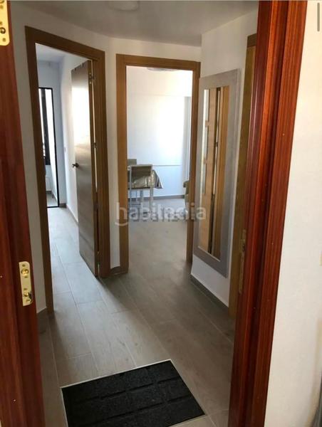 Foto 6ef89cc8-097b-4f86-a3a5-0449b2d57ccf. Apartamento piso en rincón llano en Rincón Bajo Benidorm