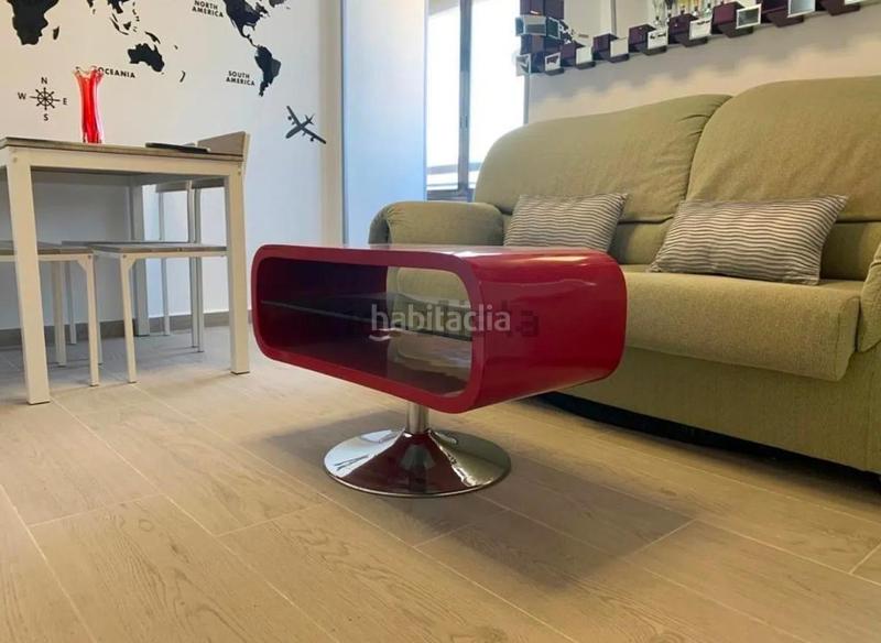 Foto 756c227c-04a7-4819-8421-ace778de97a5. Apartamento piso en rincón llano en Rincón Bajo Benidorm