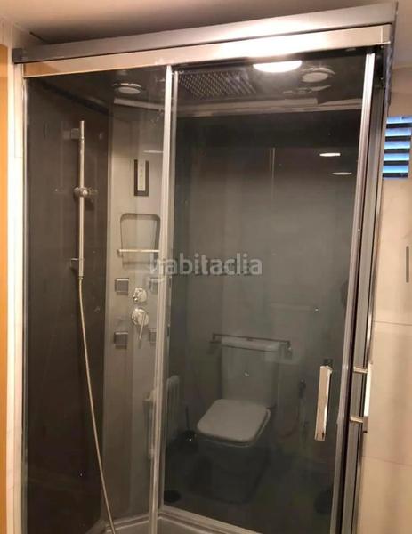 Foto a042b41f-9493-4389-bb1f-a72d000feef3. Apartamento piso en rincón llano en Rincón Bajo Benidorm