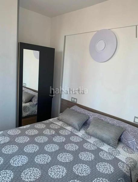Foto b3eb5d48-8cdc-4096-b7b6-808524f74402. Apartamento piso en rincón llano en Rincón Bajo Benidorm